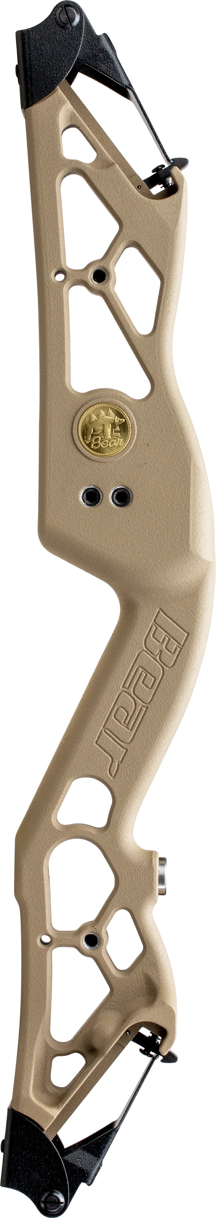 Bear Archery - Fred Eichler Signature Series Take Down