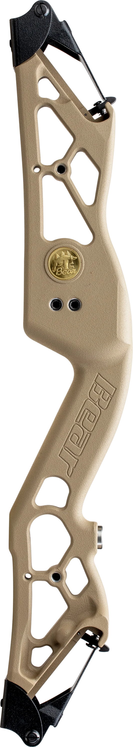 Bear Archery - Fred Eichler Signature Series Take Down