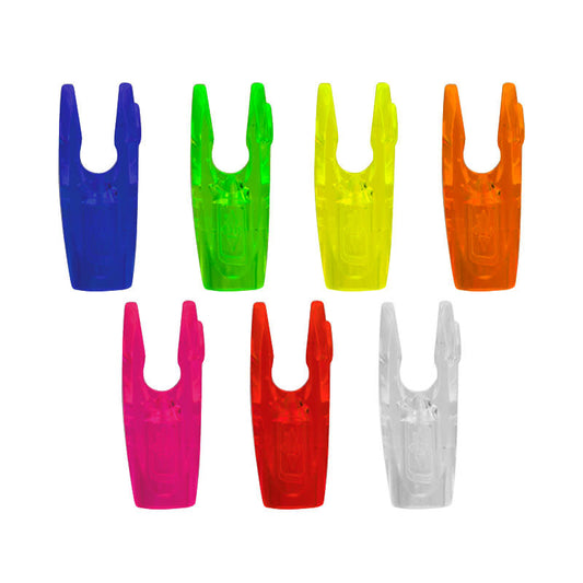 Easton G Pin nock (Compound)