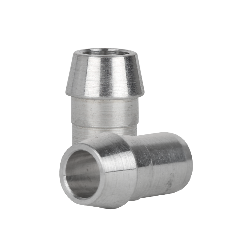 Easton Superdrive 19 - G Uni bushing