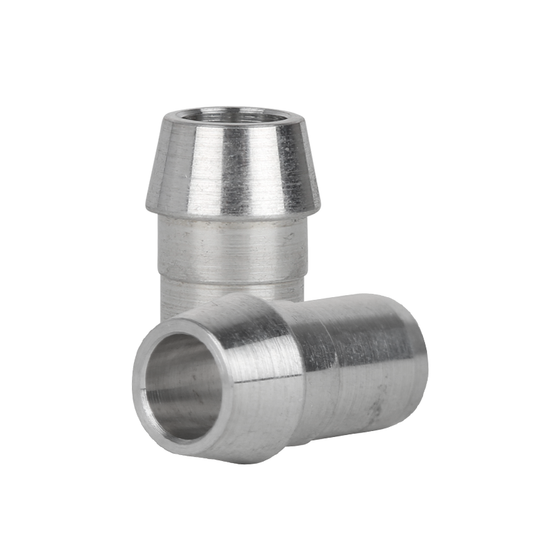 Easton Superdrive 23 - G uni bushing