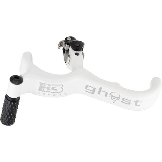 B3 Archery Ghost - Back tension