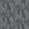 Stealth Outdoors Stealth Strips Rolls - Camo Silencing Tape