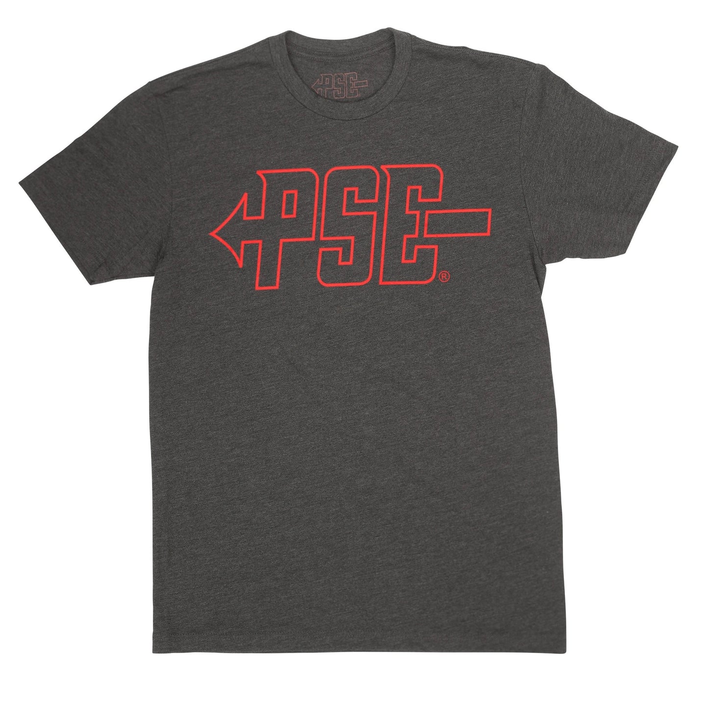 PSE Unboxed Tee