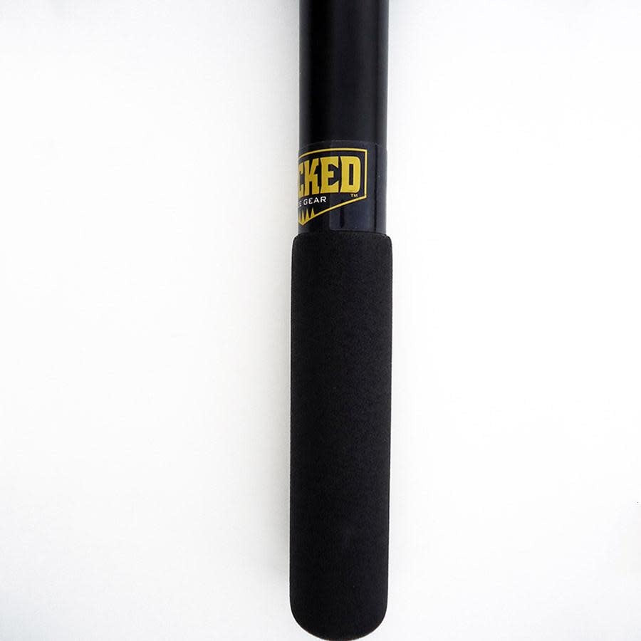 Wicked Tree Gear - Wicked Tough Pole Saw - 15'