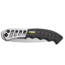 Wicked Tree Gear - Wicked Tough Folding Hand Saw