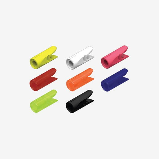 Gold Tip HD pin nocks