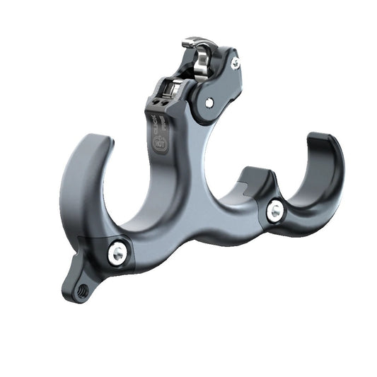 Ultraview The Hinge 2 - Anodized Aluminum