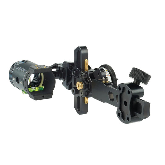 HHA Ultraview Scope Adapter