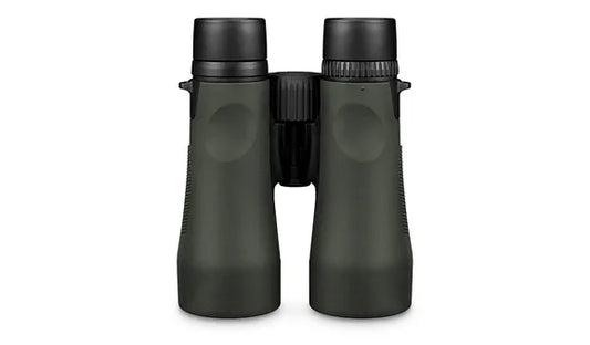 Vortex Diamondback HD 12x50 Binoculars