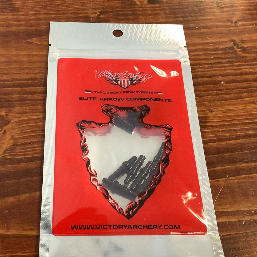 Victory VAP Pin Bushing Buckeye Archery Supply