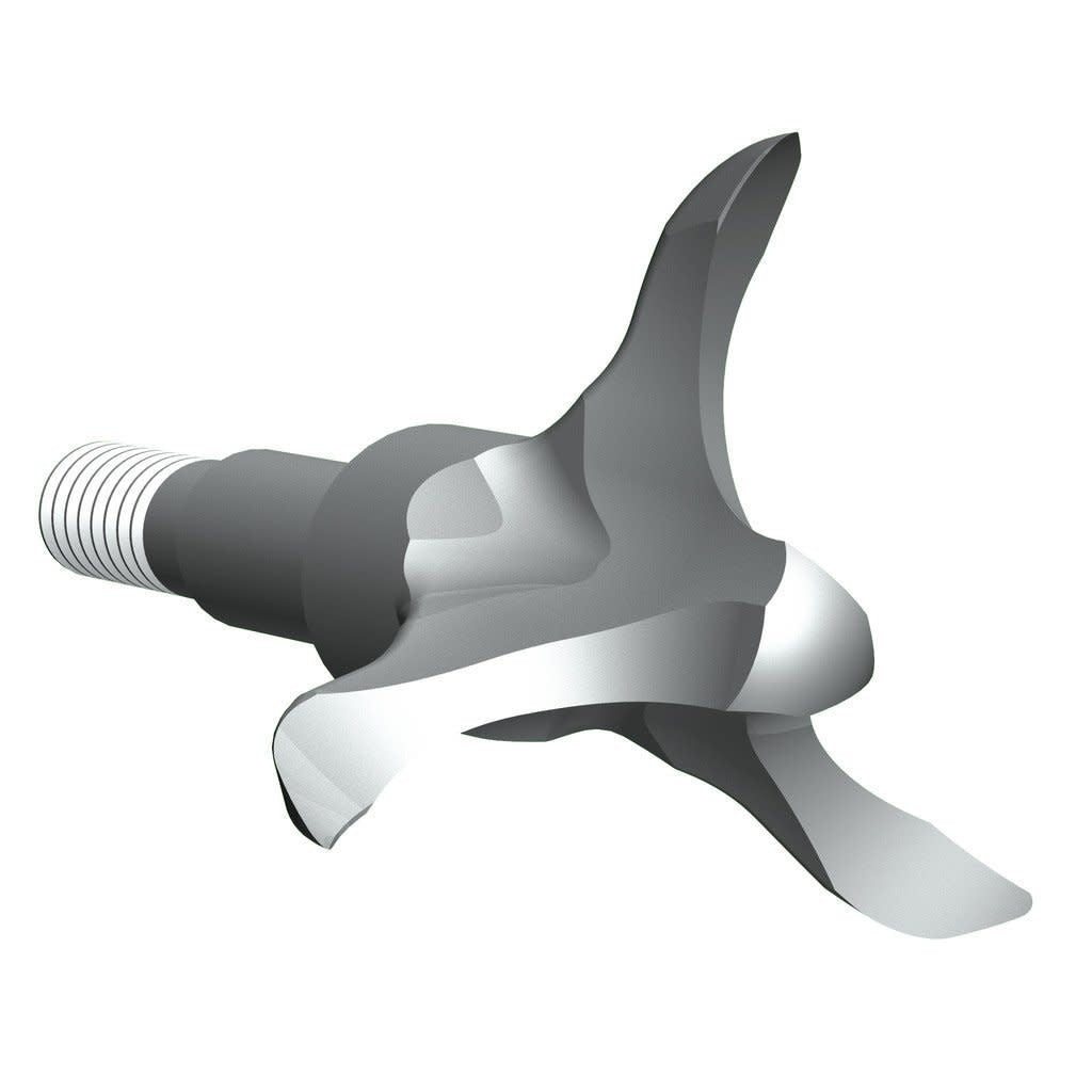 G5 Small Game Head - 100 grain