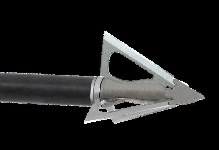 G5 Striker V2 - 100gr