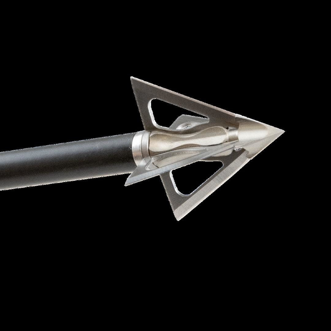 G5 Striker X - 100 grain