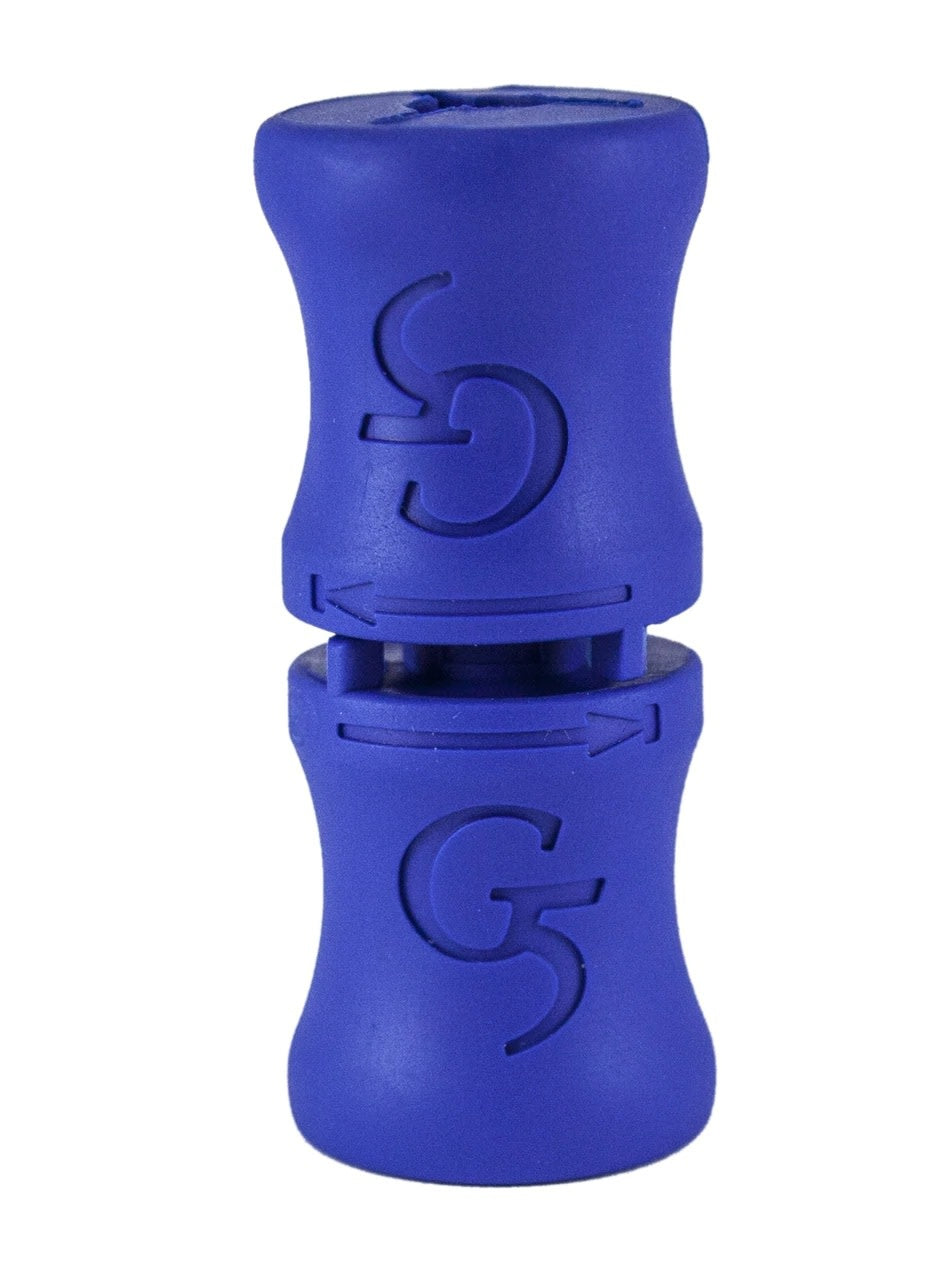 G5 Torkee