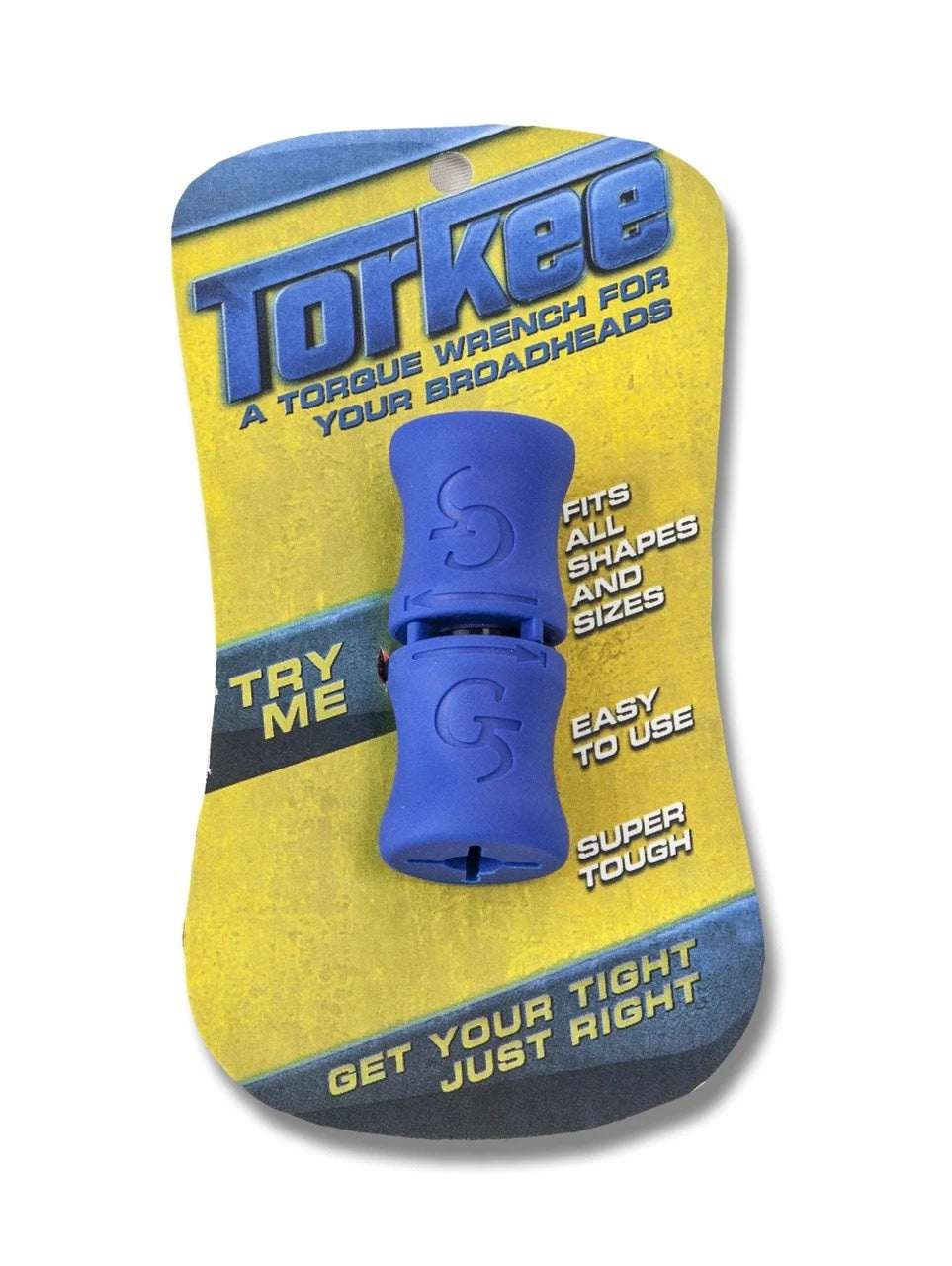 G5 Torkee