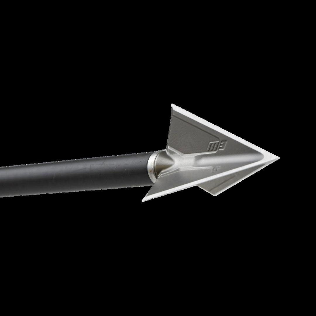 G5 Montec M3 100 grain