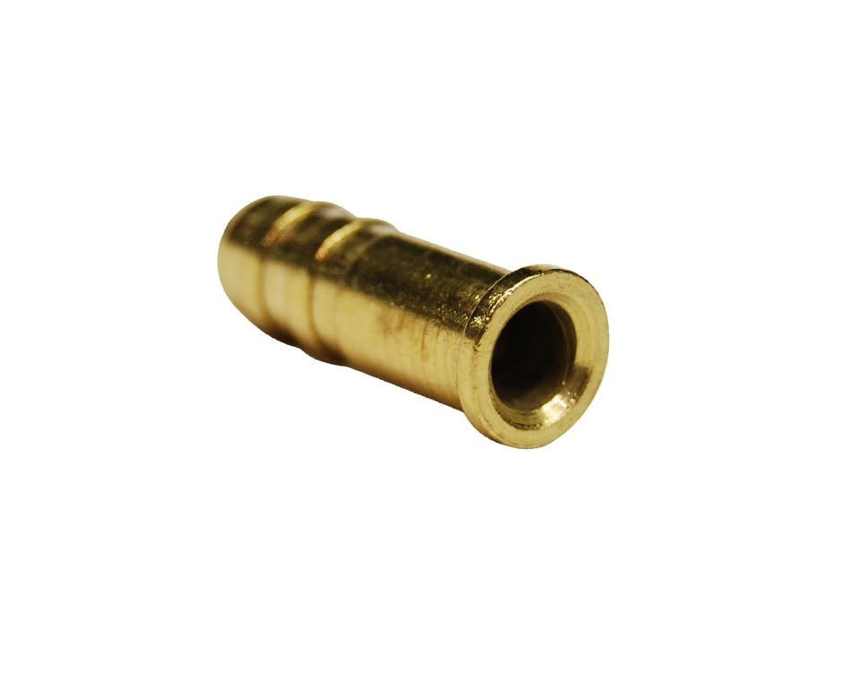 TenPoint Crossbow Arrow Inserts