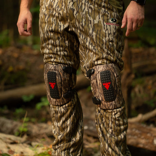 Trophyline Knee Savers