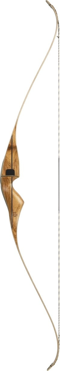 Bear Archery Kodiak Hunter