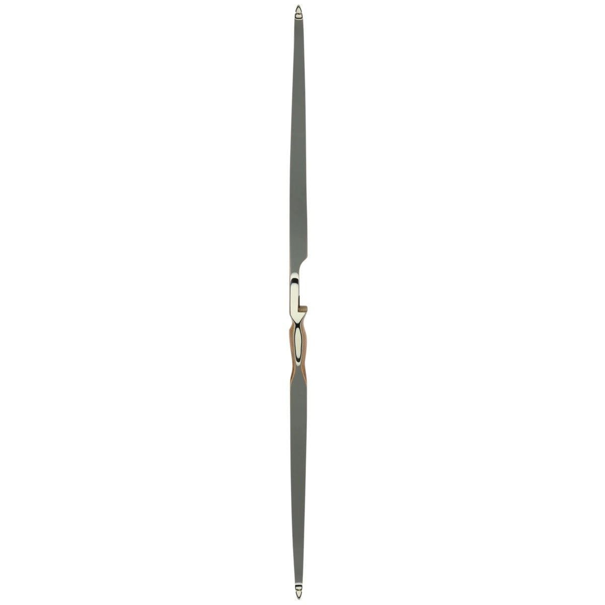 Bear Archery Kodiak Hunter