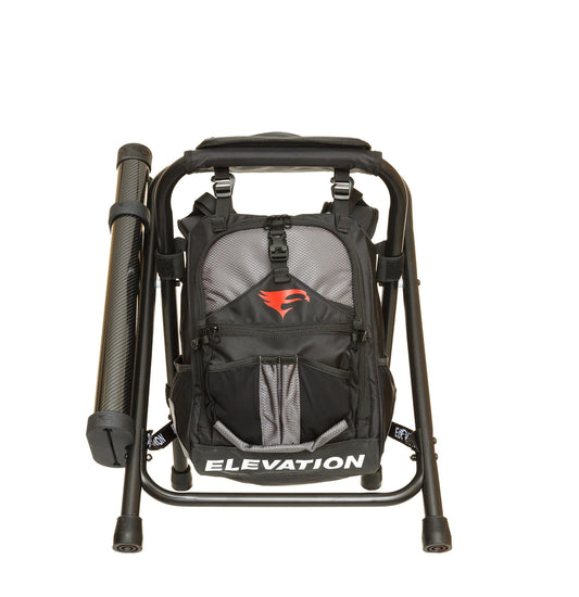 Elevation Nest Shooter Stool