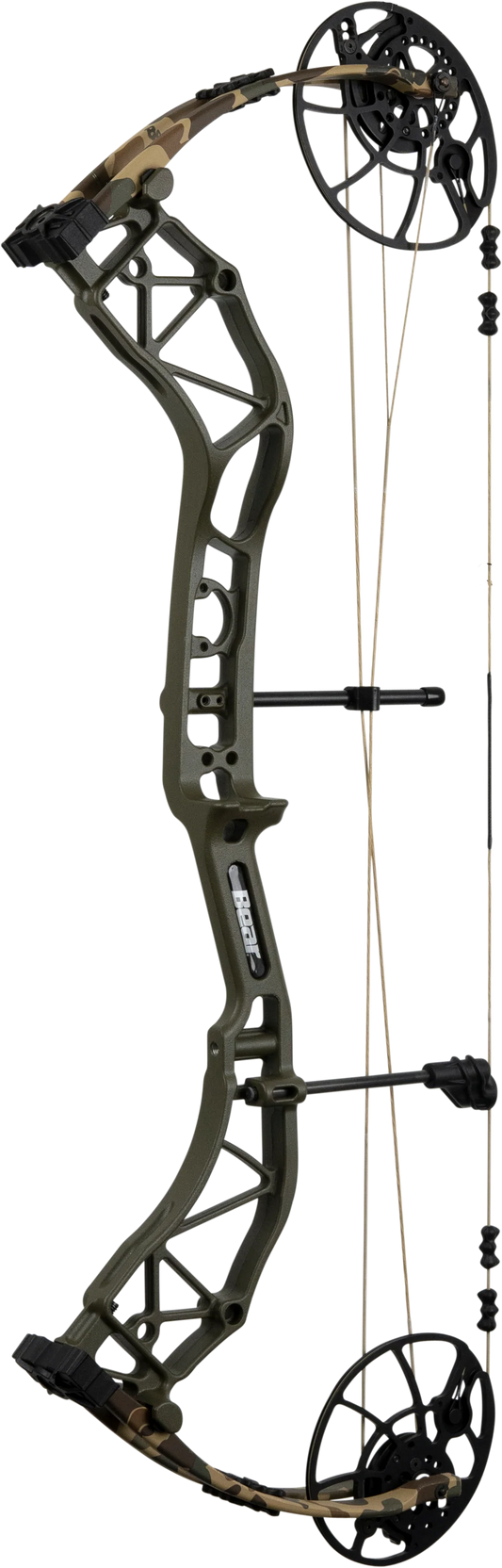 Bear Archery - Legend XR