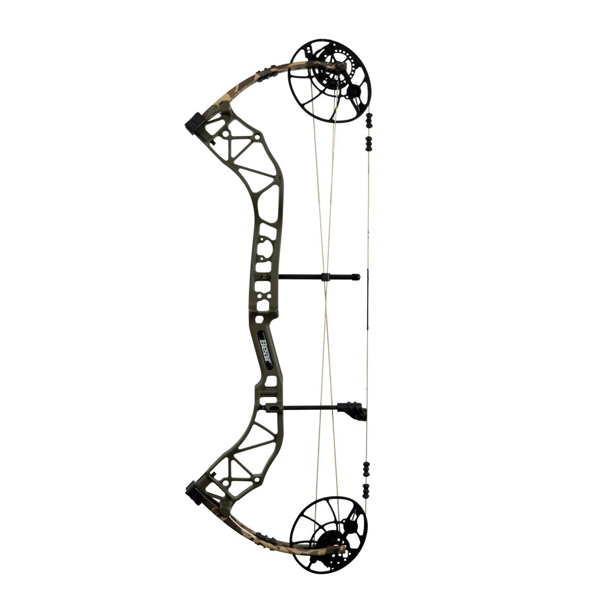 Bear Archery - Legend XR