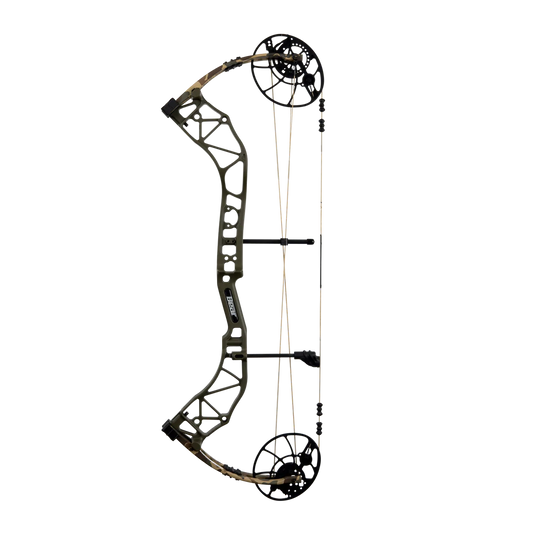 Bear Archery - Legend XR