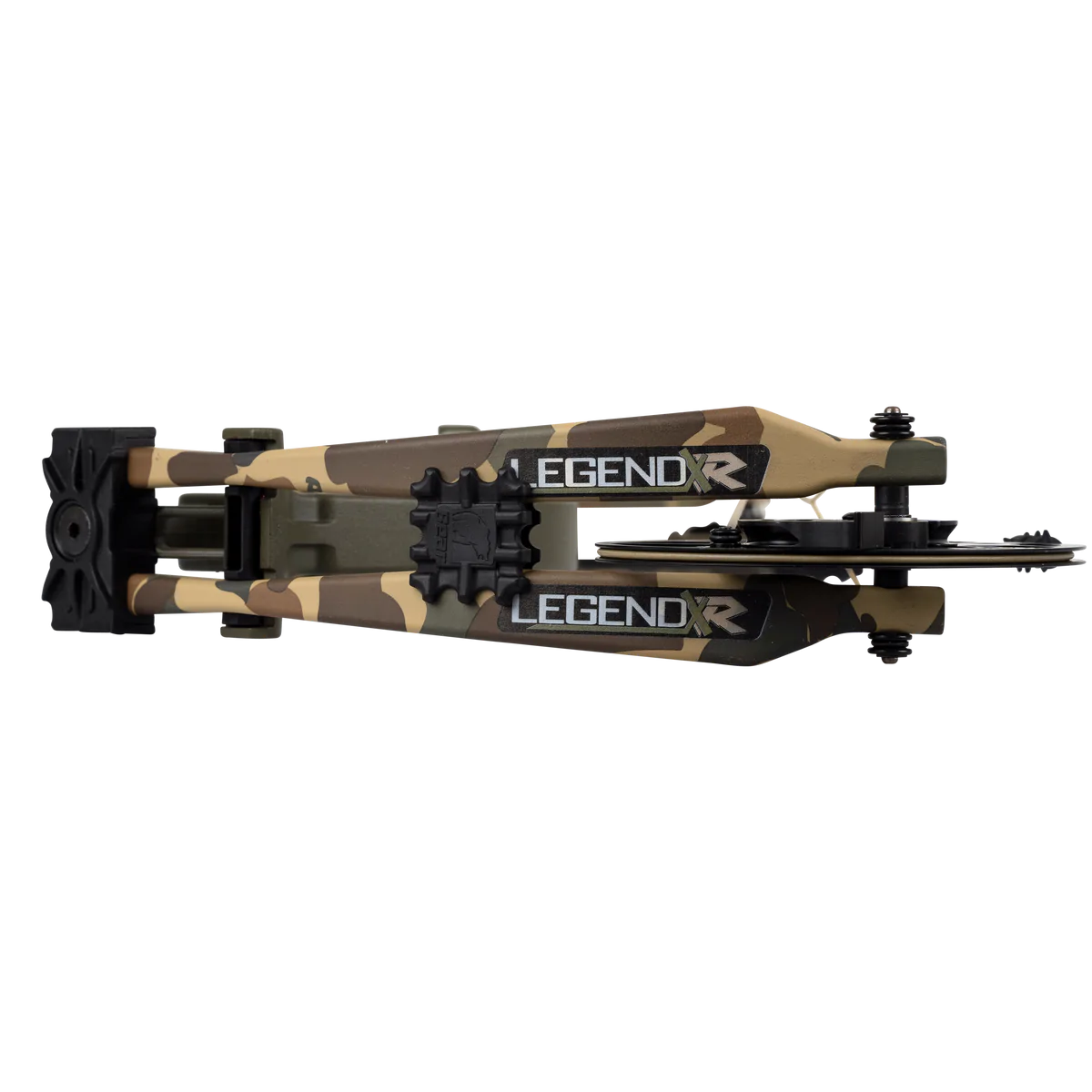 Bear Archery - Legend XR