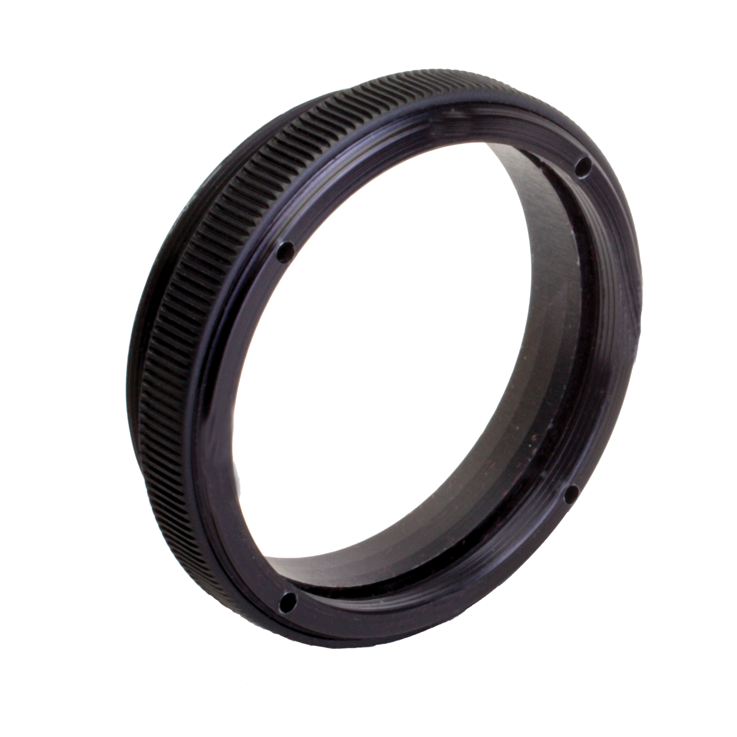 Shrewd Archery Lens housing - Nomad 42mm & 35mm