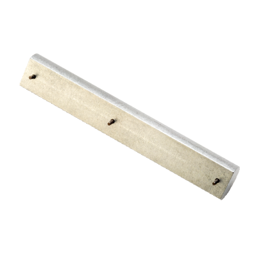 Shrewd Archery Lens installation Tool