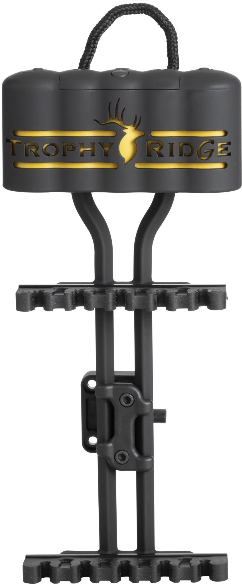 Trophy Ridge Lite 1 Pro