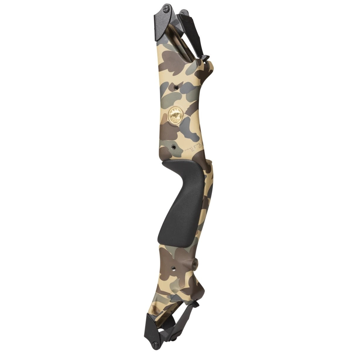 Bear Archery Mag Riser