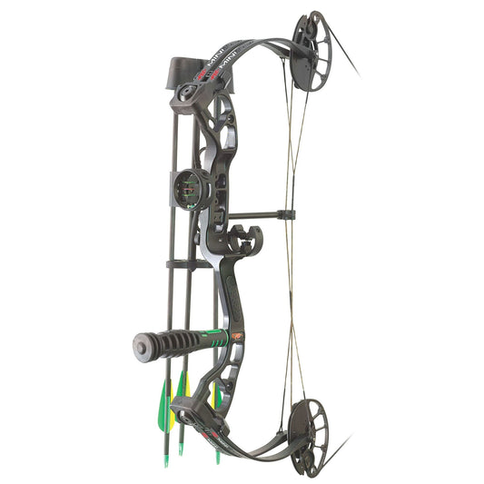 PSE Mini Burner RTS