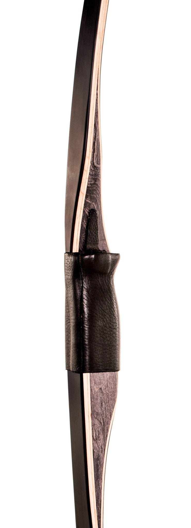 Bear Archery Montana Longbow