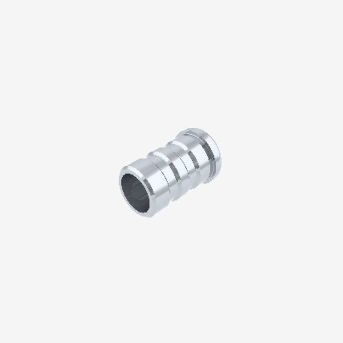 Gold Tip Series 22 nock bushing