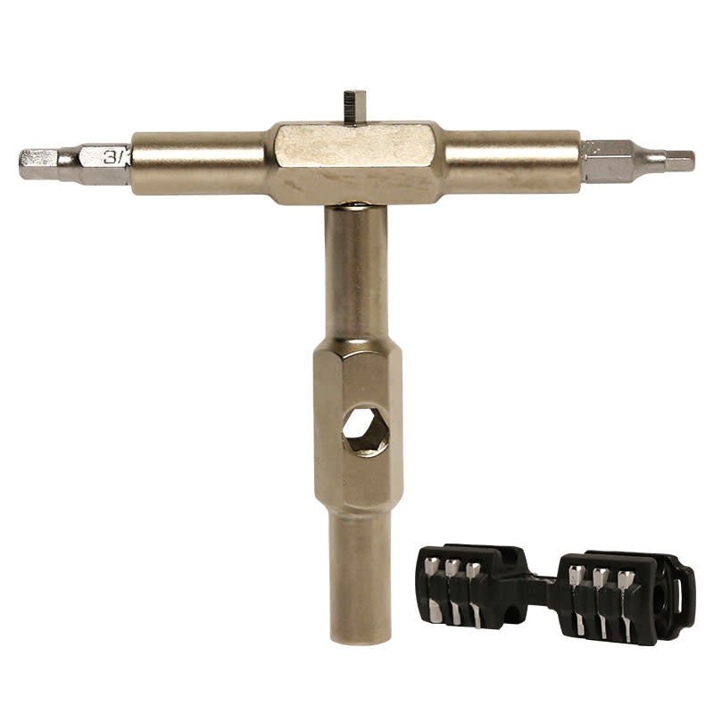 Easton Omni Tool