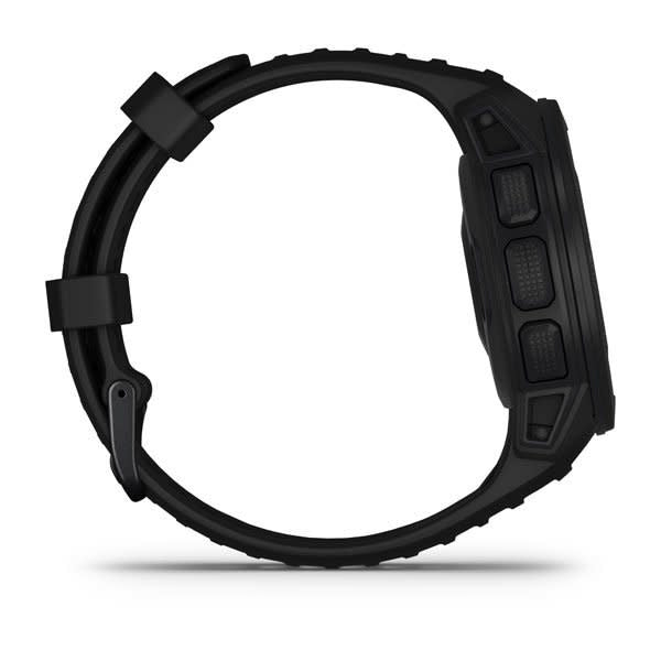 Garmin Instinct Tactical | Outdoor Watch