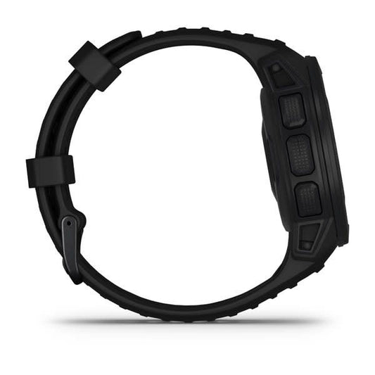 Garmin Instinct Tactical | Outdoor Watch