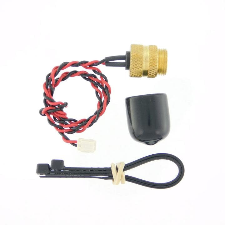 LP Archery Products Sight Pin Light, 3/8-32 Threads - High Output
