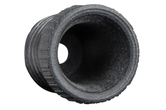 Specialty Archery Podium Peep Aperture 1/16”