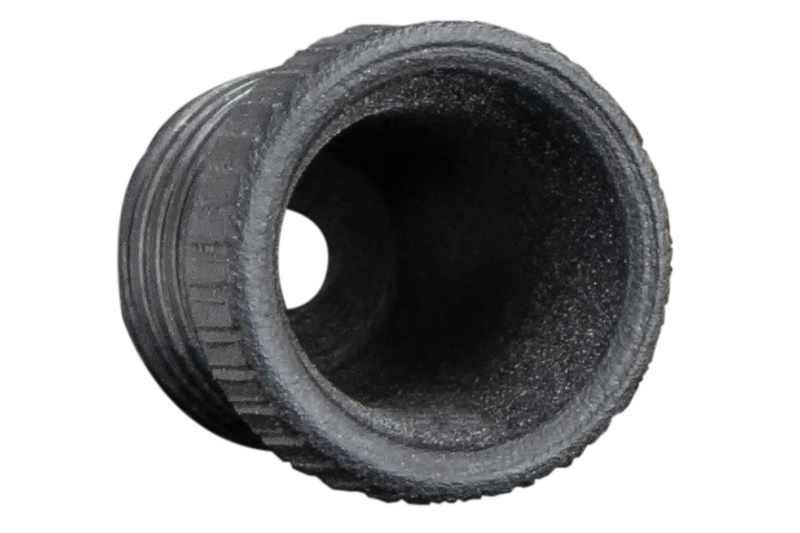 Specialty Archery Podium Peep Aperture 3/32”