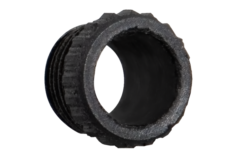 Specialty Archery PXS Target Peep Shade Cap