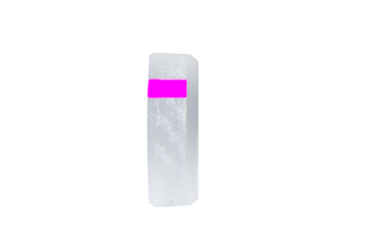 Specialty Archery Podium Peep Verifier Lens - Pink
