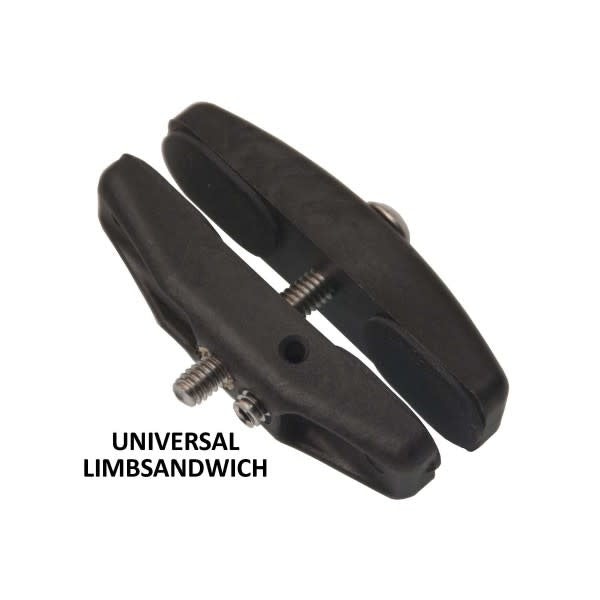 AAE Universal Limb Sandwich