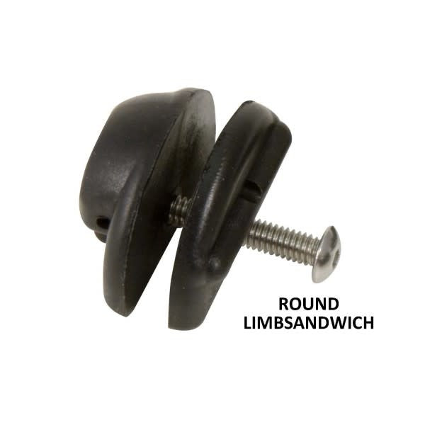 AAE Limb Sandwich - Round
