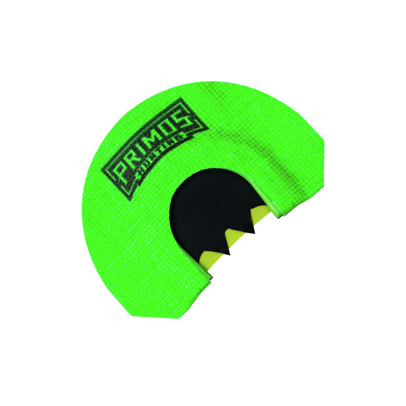 Primos The Deborah - Hen House Series Turkey Mouth Call