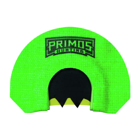 Primos The Deborah - Hen House Series Turkey Mouth Call