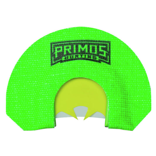 Primos The Veronica - Hen House Series Turkey Mouth Call
